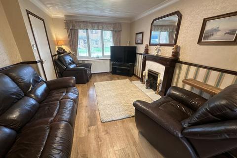 162 Beacons Park, Brecon, LD3 9BP