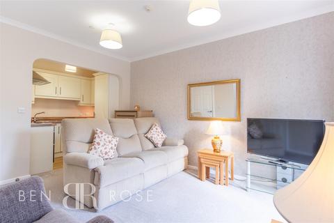 1 bedroom apartment for sale, Oakbridge Drive, Buckshaw Village, Chorley