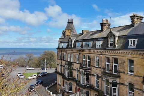 2 bedroom flat for sale, Esplanade Gardens, Scarborough