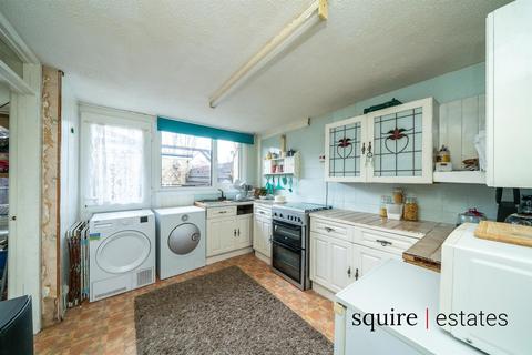 3 bedroom terraced house for sale, Hatfield Crescent, Hemel Hempstead