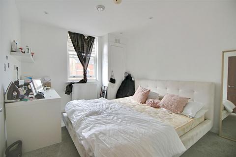 2 bedroom flat for sale, 7 Silver Street, Enfield