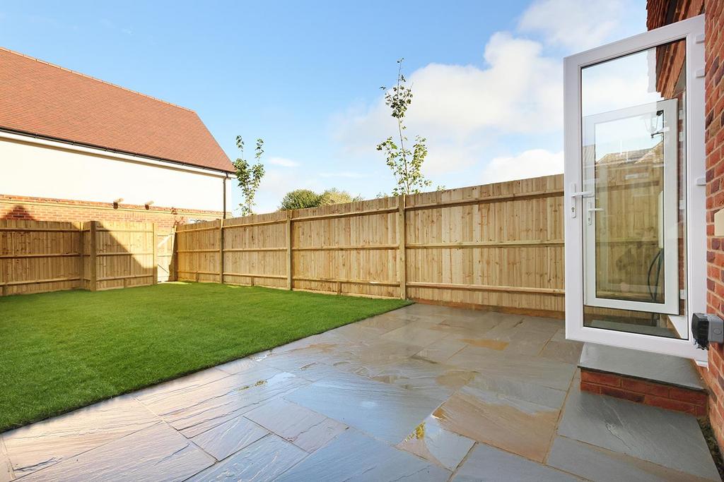 PG-OFC-P3-Show Home-Oct23-153.jpg