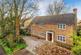 Hornbeam-3.jpg