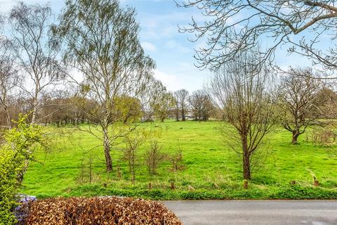 Hornbeam Woodfield, Ashtead, KT21 2RL