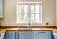 Hornbeam-33.jpg