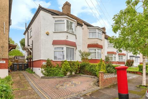 3 bedroom semi-detached house for sale, Devonshire Hill Lane, London N17