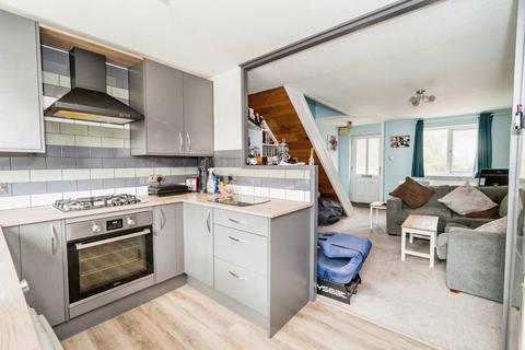 12 Avens Close, Horton Heath, Eastleigh, SO50 7PW