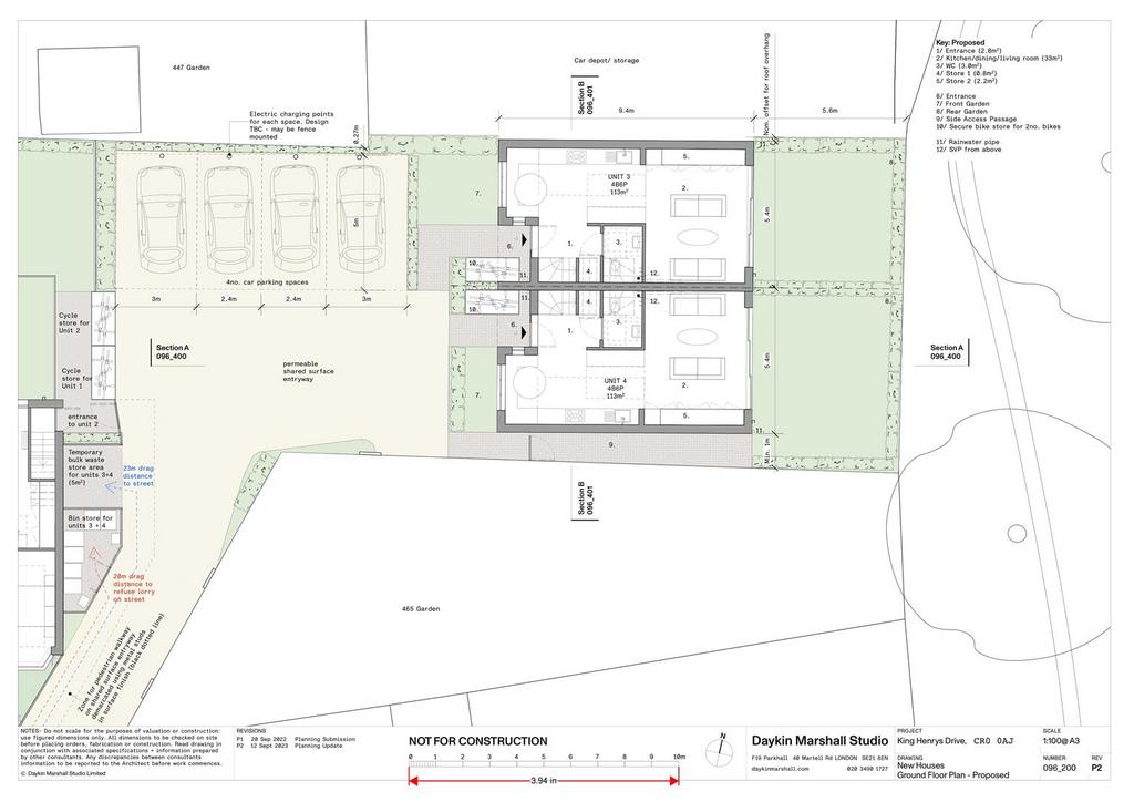 23 00439 ful proposed ground floor plan   new dwel