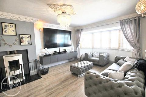 undefined, Shortthorn Road, Stratton Strawless NR10