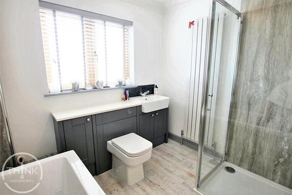 1q ROHd WRw Uetg FPPfs Rog.jpg