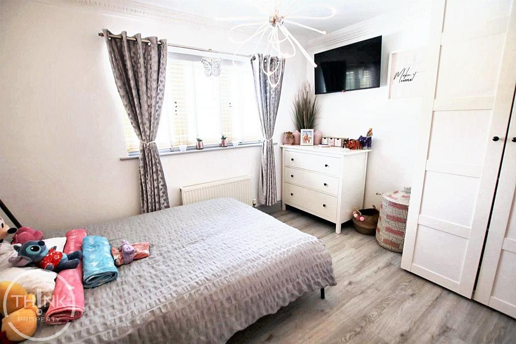 55o VBLilokqv7ll4 Kb Cb Aw.jpg