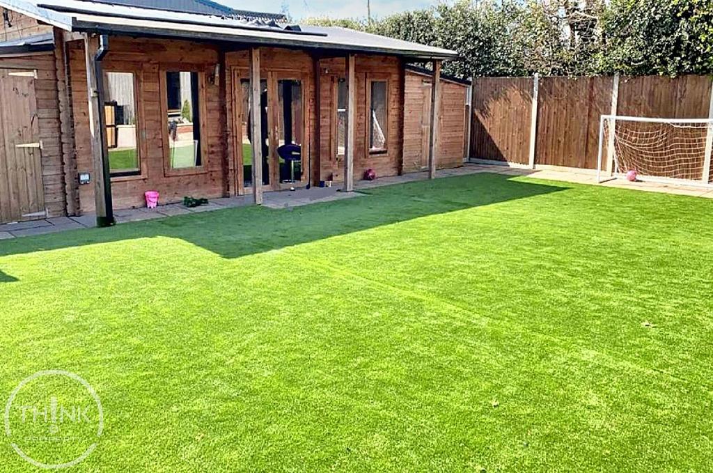 An Cc HRnwv0aa HDOXupgye A.jpg