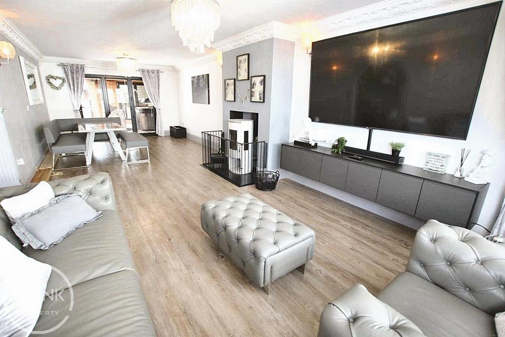 Bj7 TQc Emjkq Te UVQjn UKcg.jpg