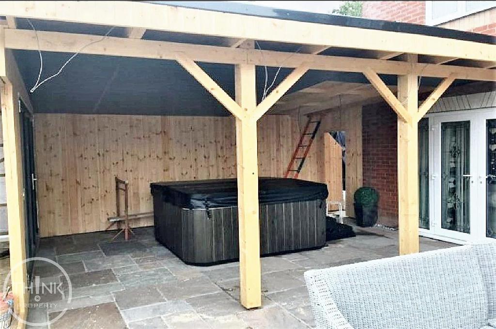 Bvl96zs-k0 WWZjddw5n78 A.jpg