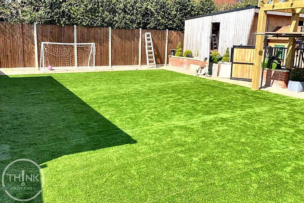 P23 DGN7s-ki Hf Eitk8y Cfw.jpg