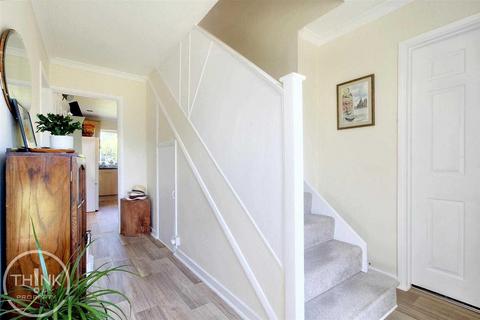 4 bedroom detached house for sale, Cuttons Corner, Blofield NR13