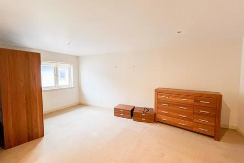 3 bedroom maisonette for sale, Corn Exchange, Berwick Upon Tweed