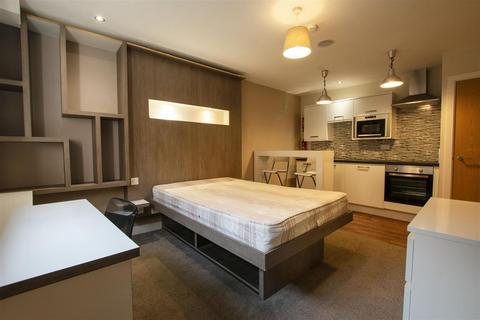 1 bedroom flat to rent, Alton Road, Birmingham