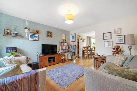 30 Ridgewell Close, London, SE26 5AP