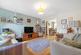30 Ridgewell Close-6.jpg
