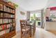 30 Ridgewell Close-8.jpg