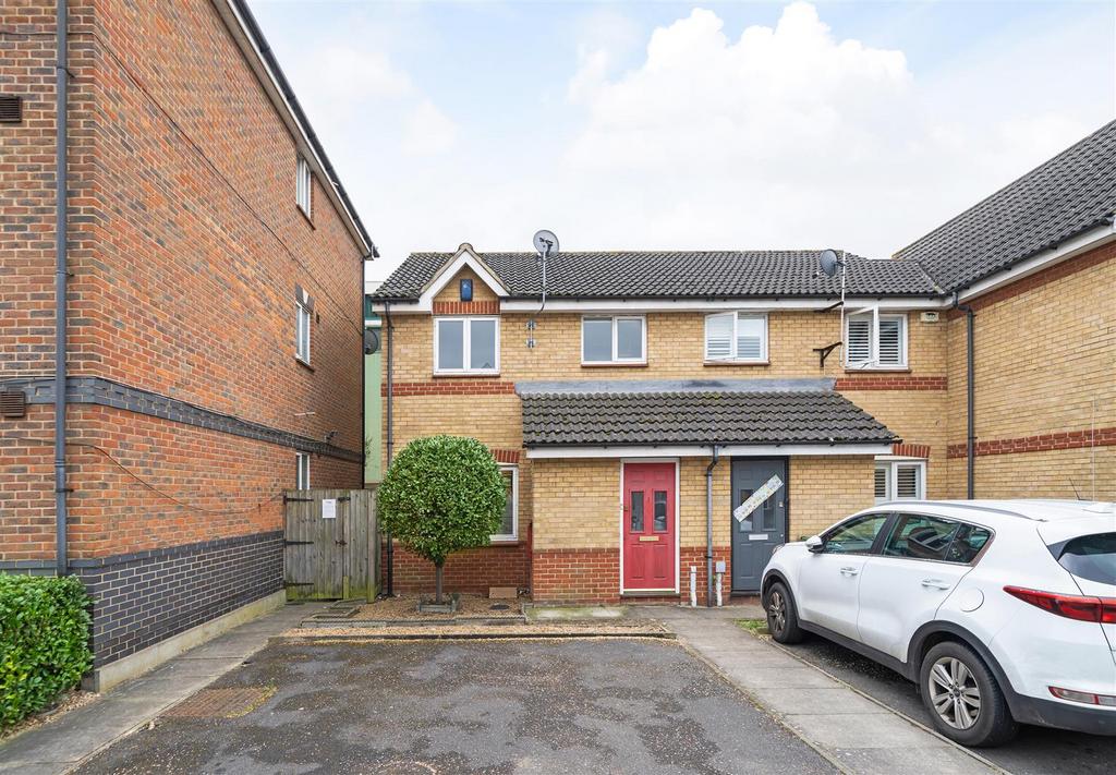 30 Ridgewell Close-12.jpg