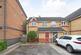 30 Ridgewell Close-12.jpg