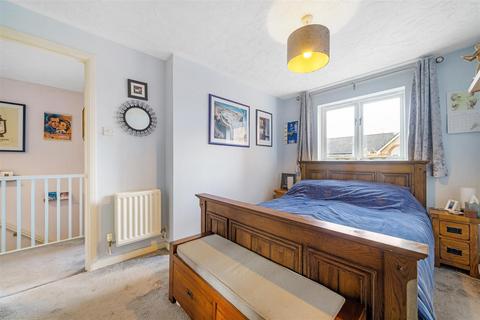 30 Ridgewell Close, London, SE26 5AP