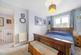 30 Ridgewell Close-4.jpg