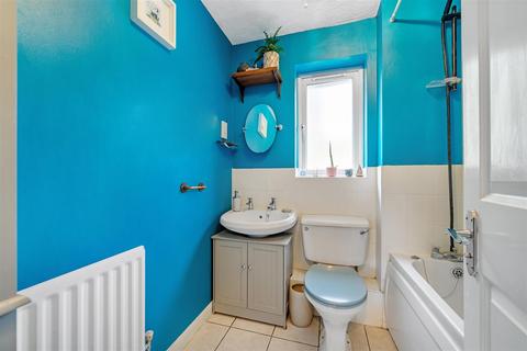 30 Ridgewell Close, London, SE26 5AP
