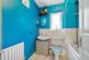 30 Ridgewell Close-1.jpg