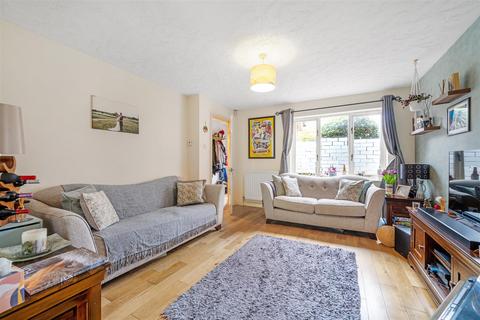 30 Ridgewell Close, London, SE26 5AP