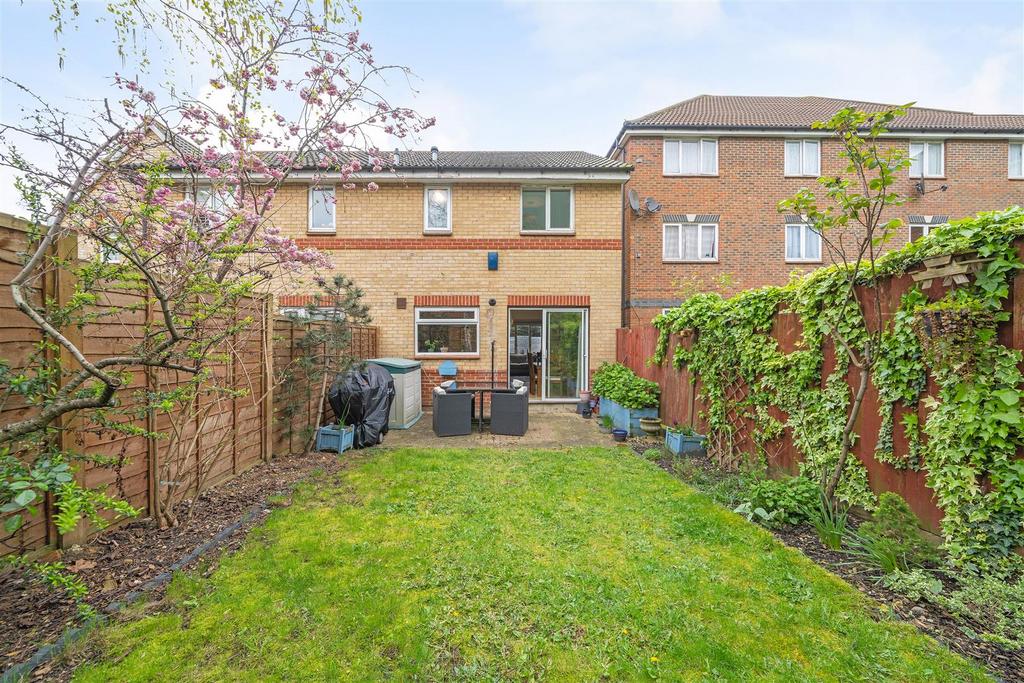 30 Ridgewell Close-11.jpg
