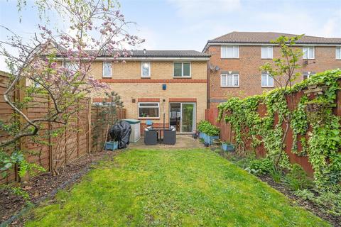 30 Ridgewell Close, London, SE26 5AP