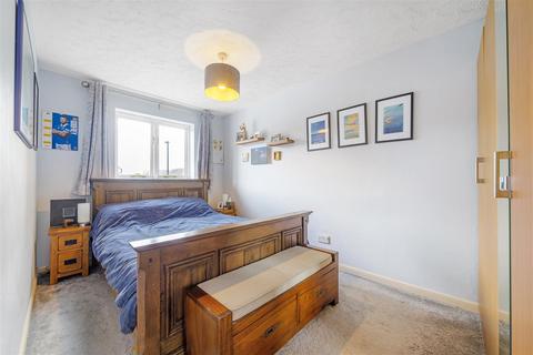 30 Ridgewell Close, London, SE26 5AP