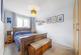 30 Ridgewell Close-3.jpg
