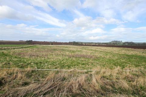 3 bedroom cottage for sale, Foulden Holding, Berwick-Upon-Tweed