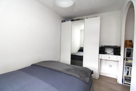1 bedroom apartment for sale, Marmet Avenue, Letchworth Garden City, SG6