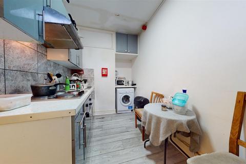1 bedroom flat to rent, Harrow Road, Kensal Green NW10