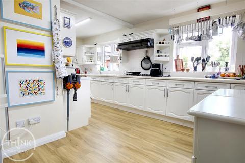 undefined, Shepherd Way, Taverham NR8