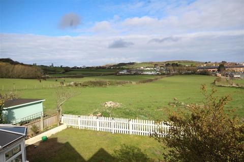 3 bedroom semi-detached house for sale, Bwlch Farm Road, Deganwy