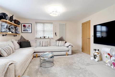 4 bedroom detached house for sale, White Villas, Silfield Road, Wymondham NR18