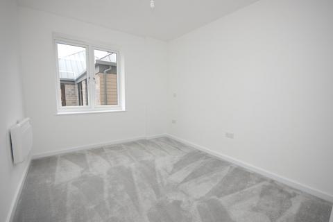 2 bedroom apartment to rent, 10 Cambridge Place, Farnham, Surrey, GU9