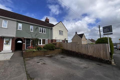 3 bedroom terraced house for sale, Highfield, Coleford