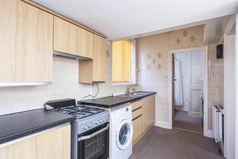 107 Hull Road, Withernsea, HU19 2EE