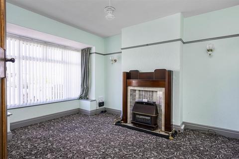 107 Hull Road, Withernsea, HU19 2EE
