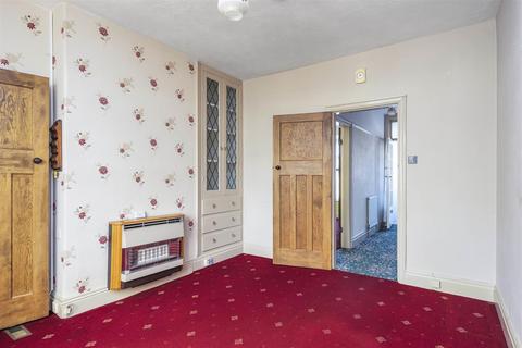 107 Hull Road, Withernsea, HU19 2EE