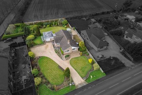 Capri Langrick Road, New York, Lincoln, LN4 4YD