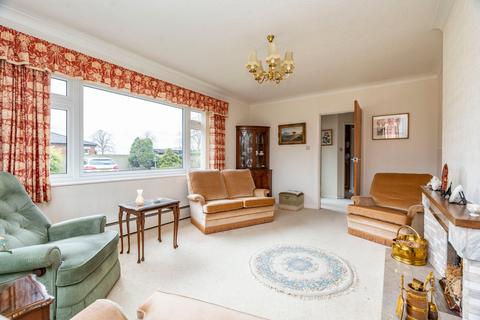 Capri Langrick Road, New York, Lincoln, LN4 4YD