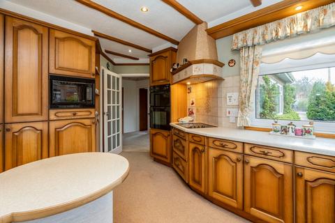 Capri Langrick Road, New York, Lincoln, LN4 4YD